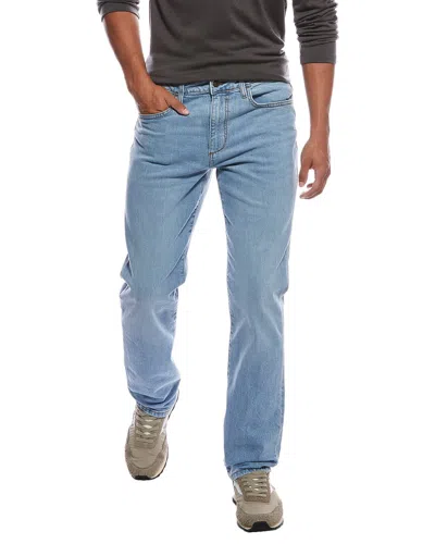 Joe's Jeans The Brixton Spectacle Jean In Multi