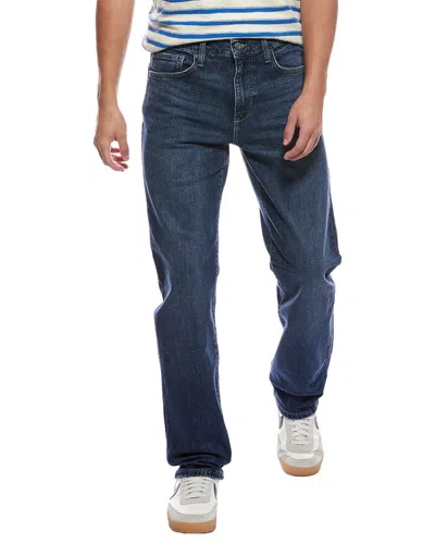 Joe's Jeans The Classic Cotto Jean In Blue
