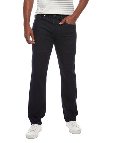 Joe's Jeans The Classic Ferrin Jean In Black