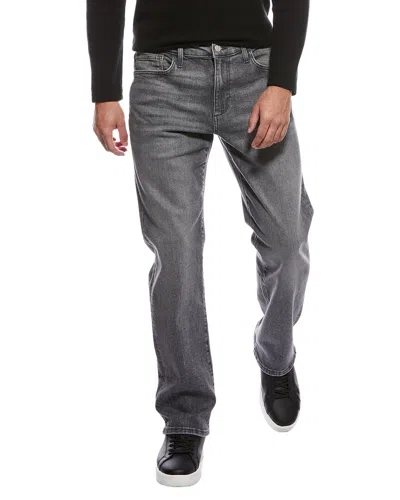 Joe's Jeans The Classic Klaus Straight Jean In Gray