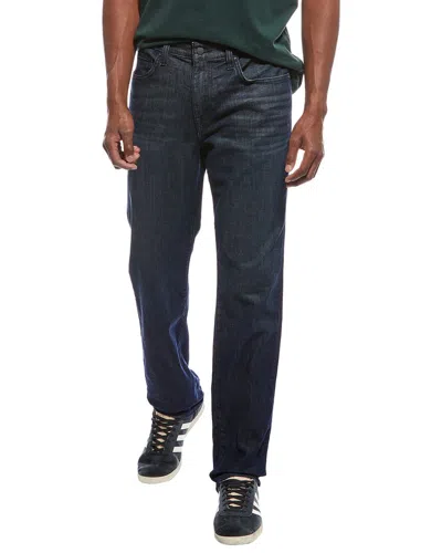 Joe's Jeans The Classic Kofi Straight Jean