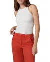 Joe's Jeans The Daria Fully Fashioned Tank
