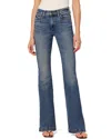 Joe's Jeans The Frankie Mid Rise Bootcut Jeans In Comfort Zone