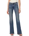 Joe's Jeans The Frankie Mid Rise Bootcut Jeans In Comfort Zone