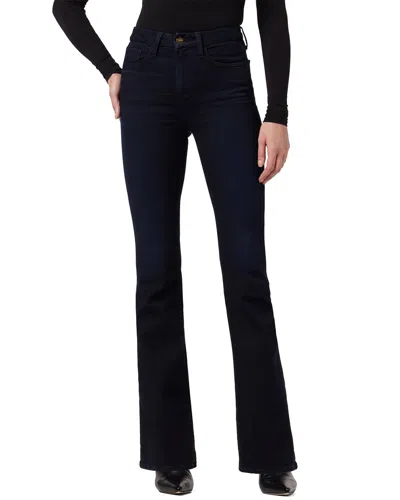 JOE'S JEANS JOE'S JEANS THE HI HONEY ARIZONA BOOTCUT JEAN