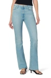 Joe's Jeans The Hi Honey High Rise Bootcut Jeans In Blissful