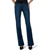Joe's Jeans The Hi Honey Curvy Bootcut Jeans In Blue