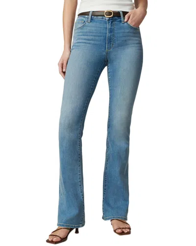 JOE'S JEANS JOE'S JEANS THE HI HONEY UNAPOLOGETIC BOOTCUT JEAN