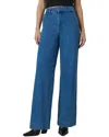 Joe's Jeans The Holly Fine Trouser