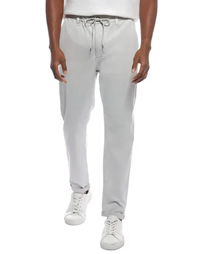 Joe's Jeans The Laird Pant In Gray