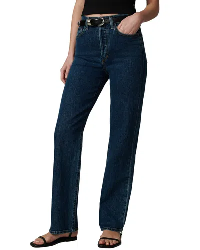 Joe's Jeans The Margot First Step Straight Jean