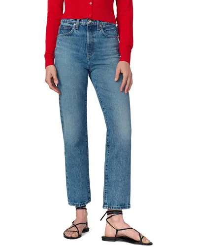 JOE'S JEANS JOE'S JEANS THE MARGOT IMPACT SLIM ANKLE JEAN