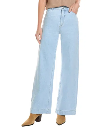 Joe's Jeans The Mia Like Minded Jean In Blue