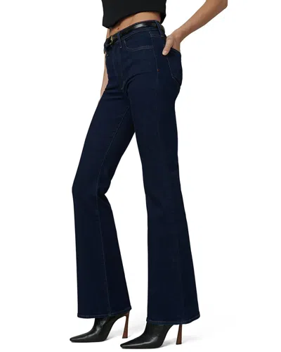 Joe's Jeans The Molly Flare After Party Jean