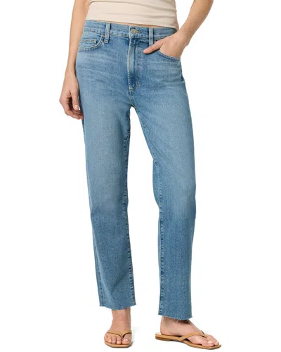 Joe's Jeans The Og Straight Ankle Berlin Jean