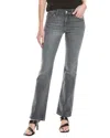 Joe's Jeans The Provocateur No Peeking Petite Bootcut Jean In Blue