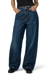 Joe's Jeans The Ryan Low Slung Baggy Jeans In Blue