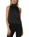 Shop Joe's Jeans The Sarah High Neck Top