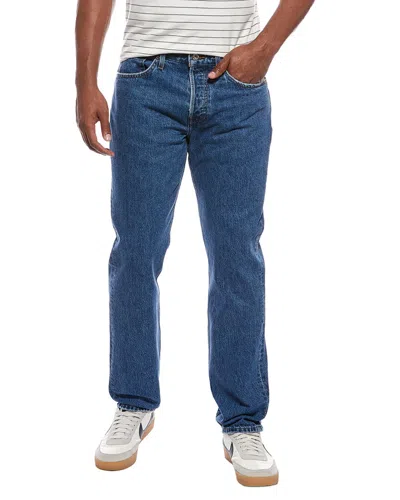 Joe's Jeans The Sawyer Jean In Multi