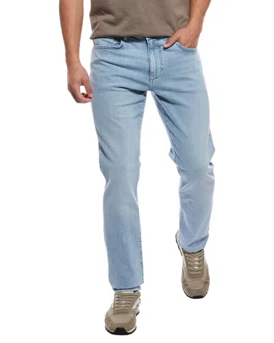 Joe's Jeans The Slim Fit Cortes Jean In Blue