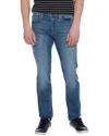 Joe's Jeans California Slim Jean