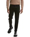 Joe's Jeans The Slim Straight Cohen Jean