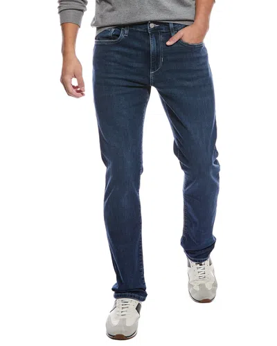 Joe's Jeans The Slim Fit Lazarus Jean In Blue