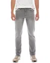 Joe's Jeans The Slim Fit New Hampshire Jean In Gray