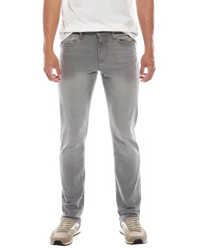 Joe's Jeans The Slim Fit New Hampshire Jean In Gray