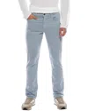Joe's Jeans Cumberland Slim Fit Jean