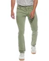 Joe's Jeans The Slim Fit Trouser