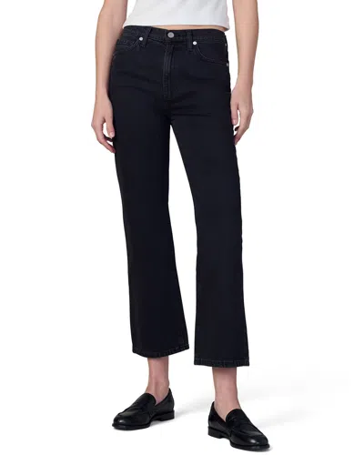 Joe's Jeans The Stacey Ankle Boot Nostalgia Jean