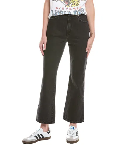 Joe's Jeans The Stacey Ankle Boot Nostalgia Jean