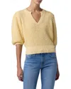 Joe's Jeans V-neck Sweater