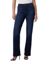 Joe's Jeans Bellissima Wide Leg Jean