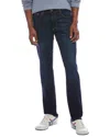 Joe's Jeans The Legend Skinny Jean