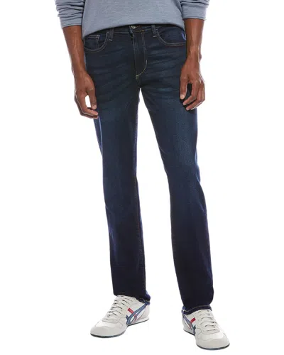 JOE'S JEANS JOE'S JEANS WILD NIGHT SLIM JEAN