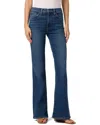 JOE'S JEANS JOE'S JEANS WOODHOUSE HIGH-RISE FLARE JEAN