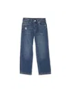 Joe's Jeans Littel Boy's & Boy's Maxwell Baggy Jeans