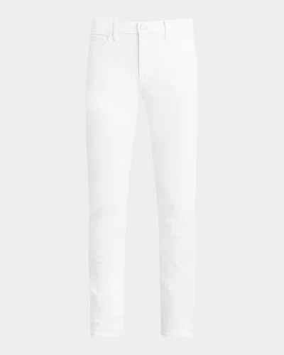 JOE'S JEANS MEN'S ASHER SLIM-FIT JEANS