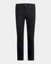 Joe's Jeans Men's The Asher Stretch Slim Jeans In Griff