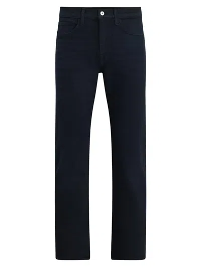 Joe's Jeans Men's Brixton Rosemeed Slim-straight Jeans In Blue