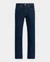 Joe's Jeans Men's Brixton Straight And Narrow Jeans In Kingsley