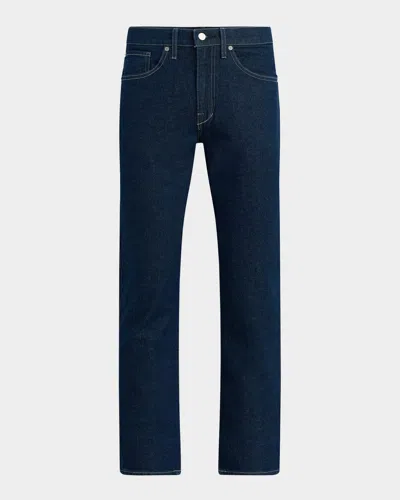 Joe's Jeans Men's Brixton Straight And Narrow Jeans In Kingsley
