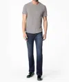 Joe's Jeans Men's Classic Straight Leg Jeans In West In Multi