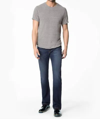 Joe's Jeans Men's Classic Straight Leg Jeans In West In Multi