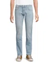 Joe's Jeans Men's Slim-fit Jeans In Blue