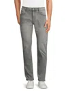 Joe's Jeans Men's The Brixton Light Wash Jeans In New Hampshire