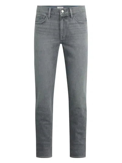 Joe's Jeans Men's The Asher Franklin Slim Jeans