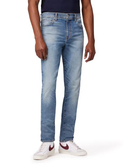Joe's Jeans Men's The Asher Jeans In Cesan